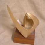 305 5127 Skulptur